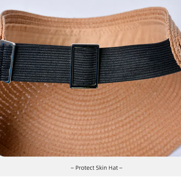Chapeau de soleil à large bord - Sun Hat Wide Brim avis et prix