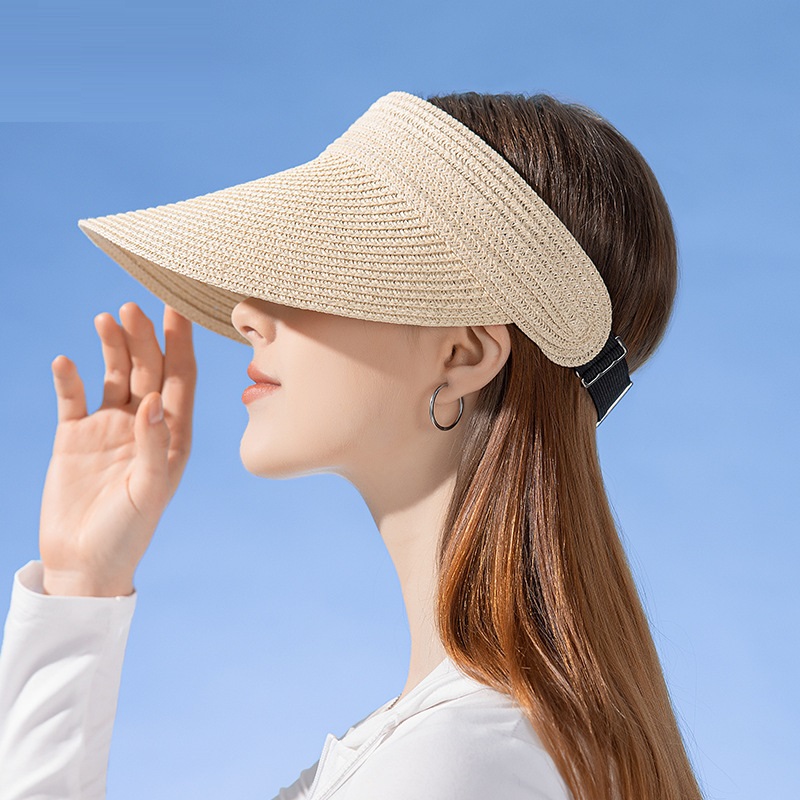Chapeau de soleil à large bord - Sun Hat Wide Brim avis et prix