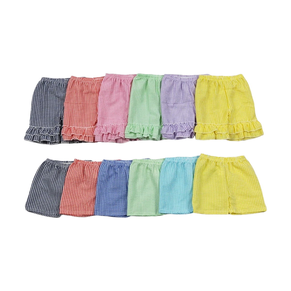 Vêtements pour bébés garçons e - Baby Clothing Wholesale avis et prix