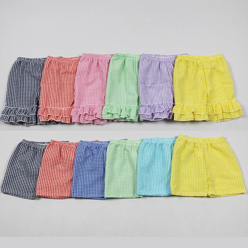 Vêtements pour bébés garçons e - Baby Clothing Wholesale avis et prix