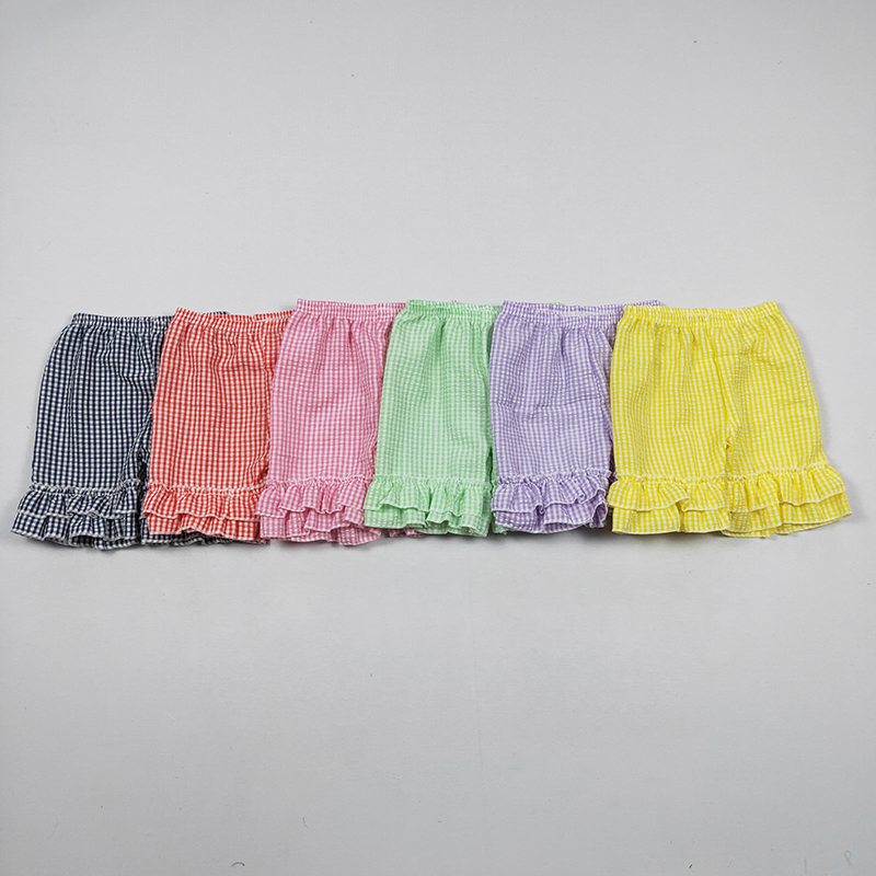 Vêtements pour bébés garçons e - Baby Clothing Wholesale avis et prix
