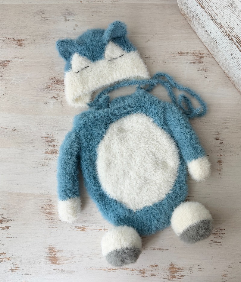 Vêtements de photographie pour - Baby Clothing For Sleep avis et prix