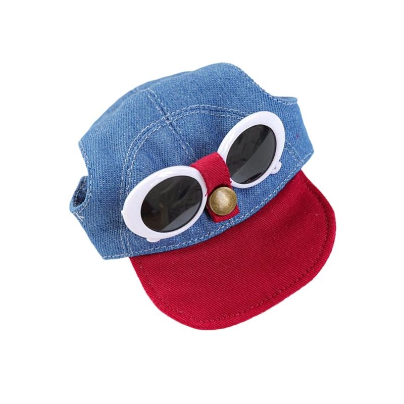 G6KF – chapeau d'été pour peti - Sun Hat Wide Brim avis et prix