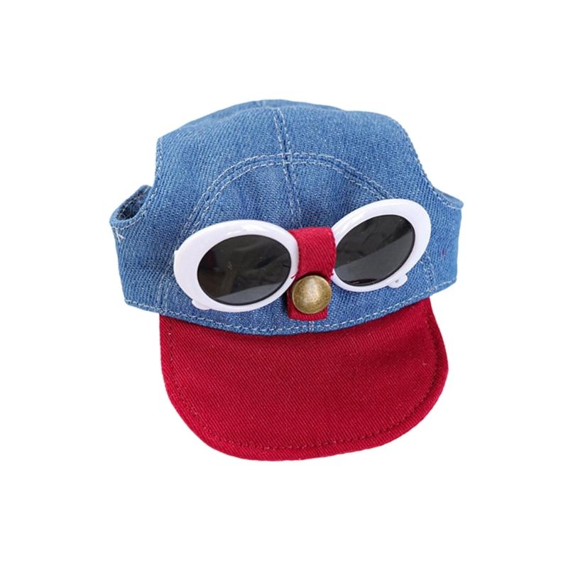 G6KF – chapeau d'été pour peti - Sun Hat Wide Brim avis et prix