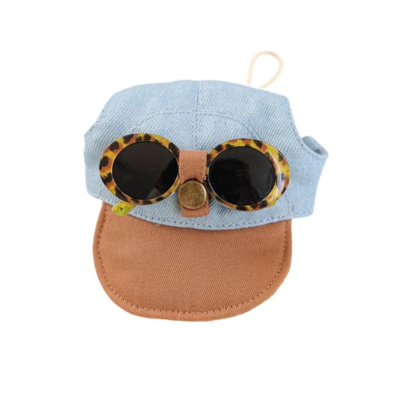 G6KF – chapeau d'été pour peti - Sun Hat Wide Brim avis et prix