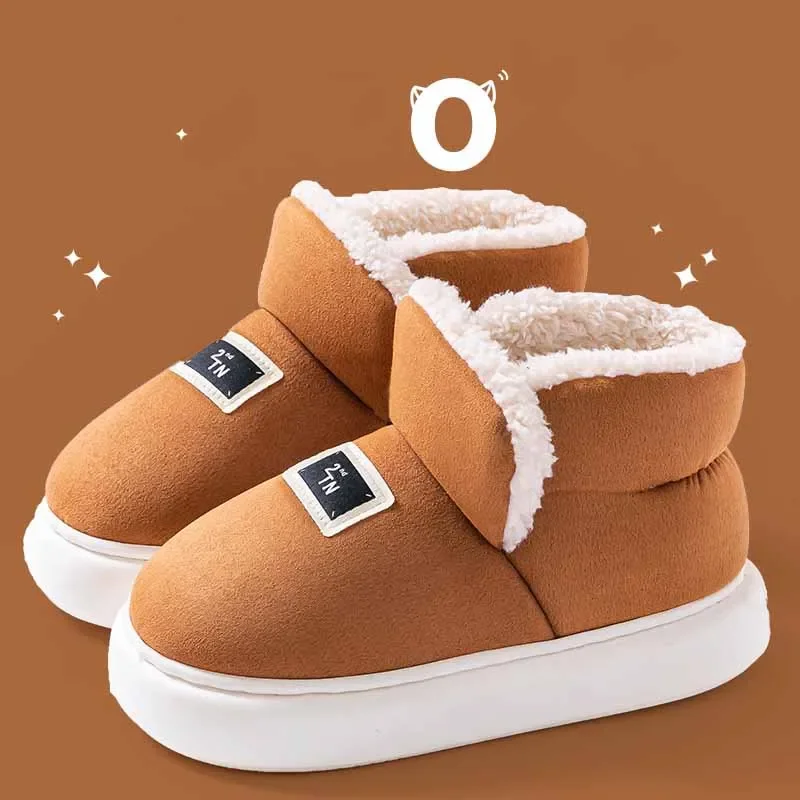 Mode hiver femmes bottes 2025  - Soft Sole Booties avis et prix