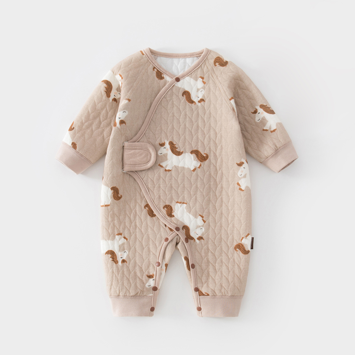 Combinaison pour bébé nouveau- - Baby Clothing Quality avis et prix