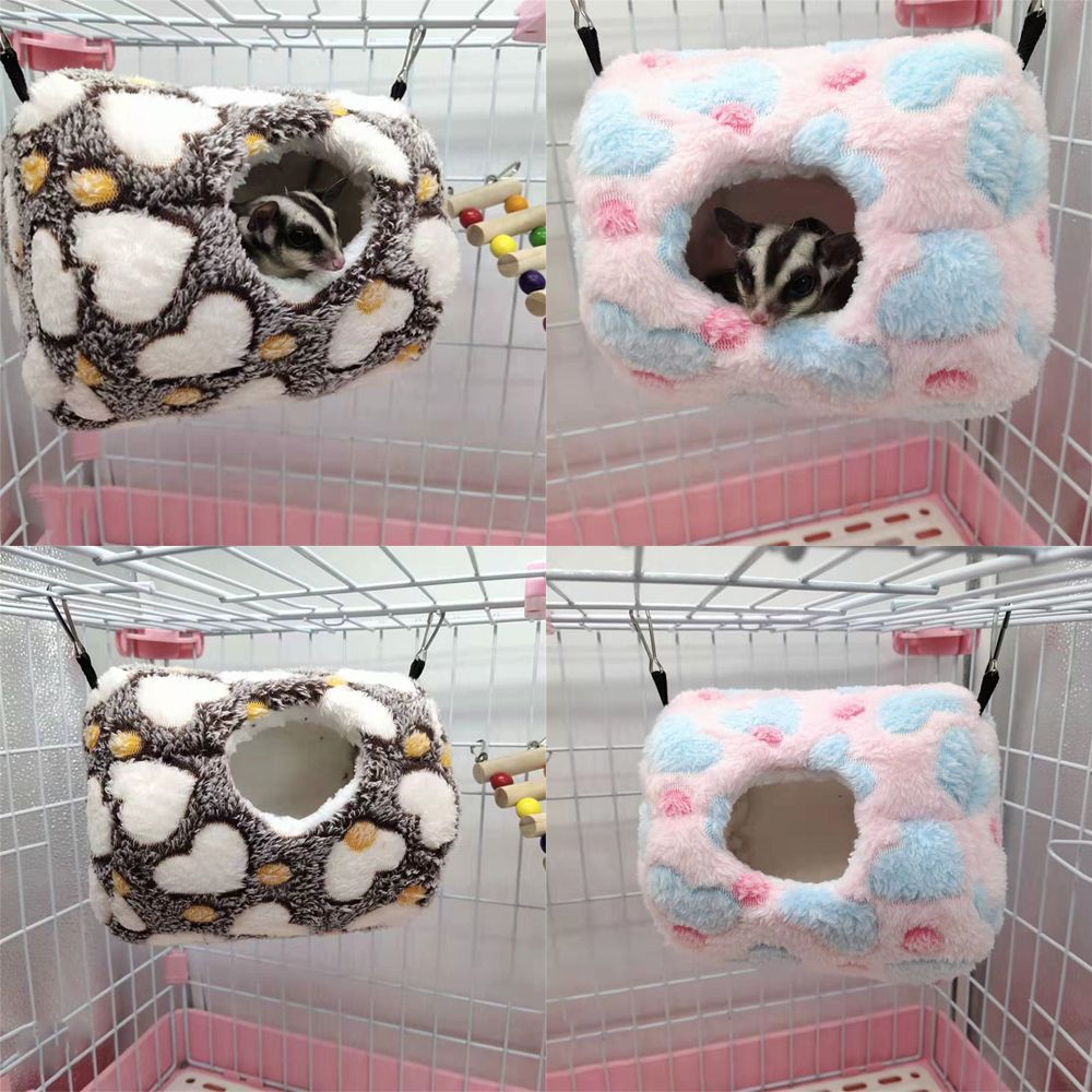Nid d'oiseau en peluche pour a - Fleece Sleep Bag avis et prix
