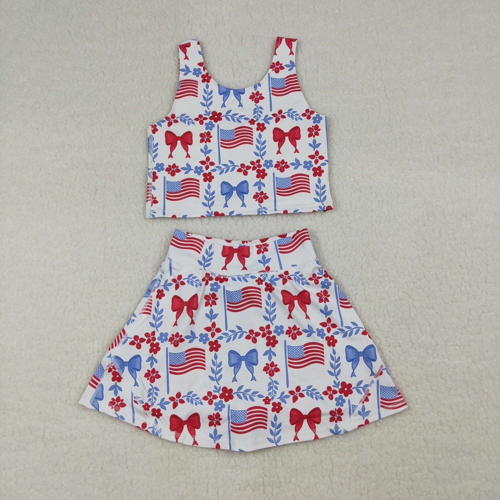 Ensemble de vêtements de sport - Baby Clothing Wholesale avis et prix