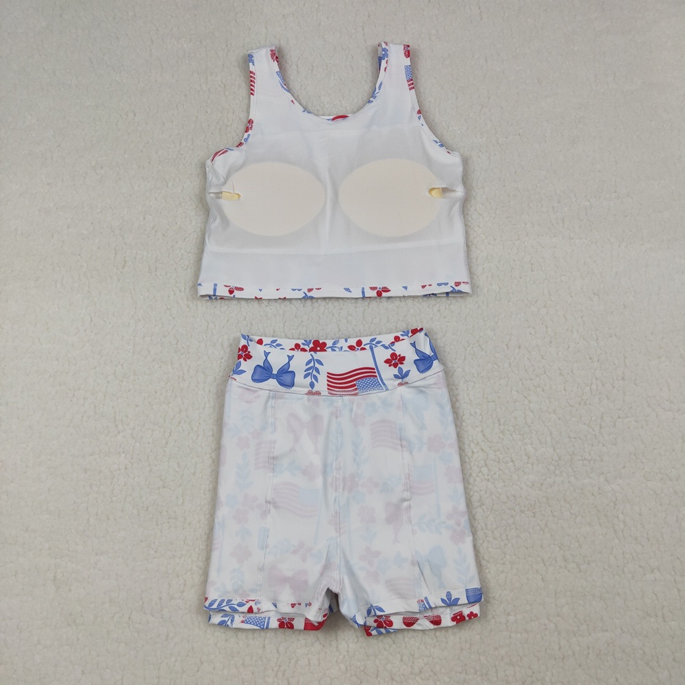 Ensemble de vêtements de sport - Baby Clothing Wholesale avis et prix