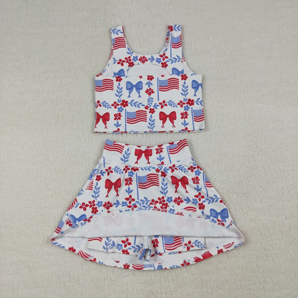 Ensemble de vêtements de sport - Baby Clothing Wholesale avis et prix