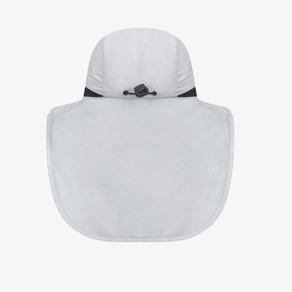 Chapeau de soleil simple à lar - Sun Hat Wide Brim avis et prix