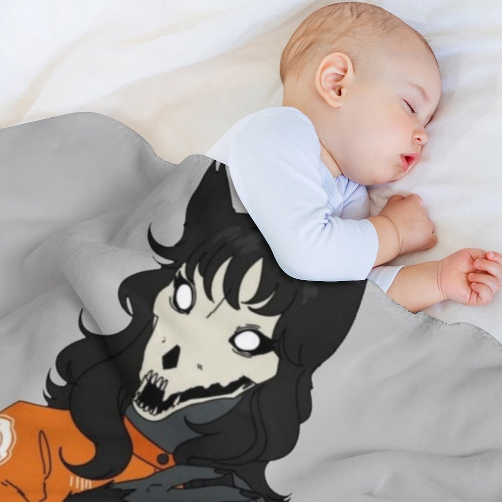 Couverture SCP 1471 en flanell - Fleece Sleep Bag avis et prix