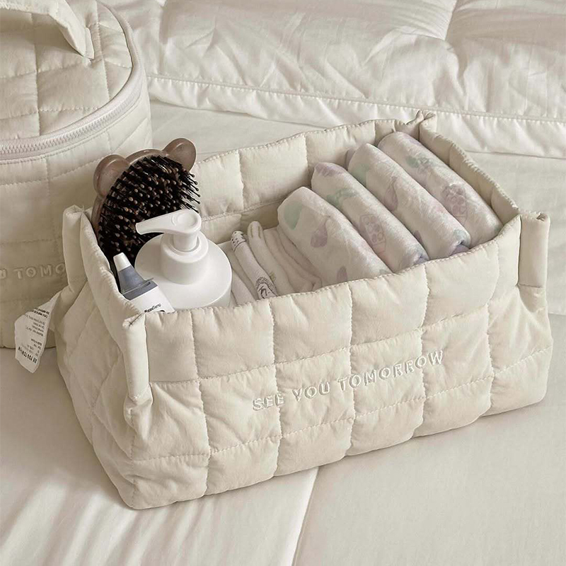 Panier de rangement coréen pou - Baby Clothing Stores avis et prix