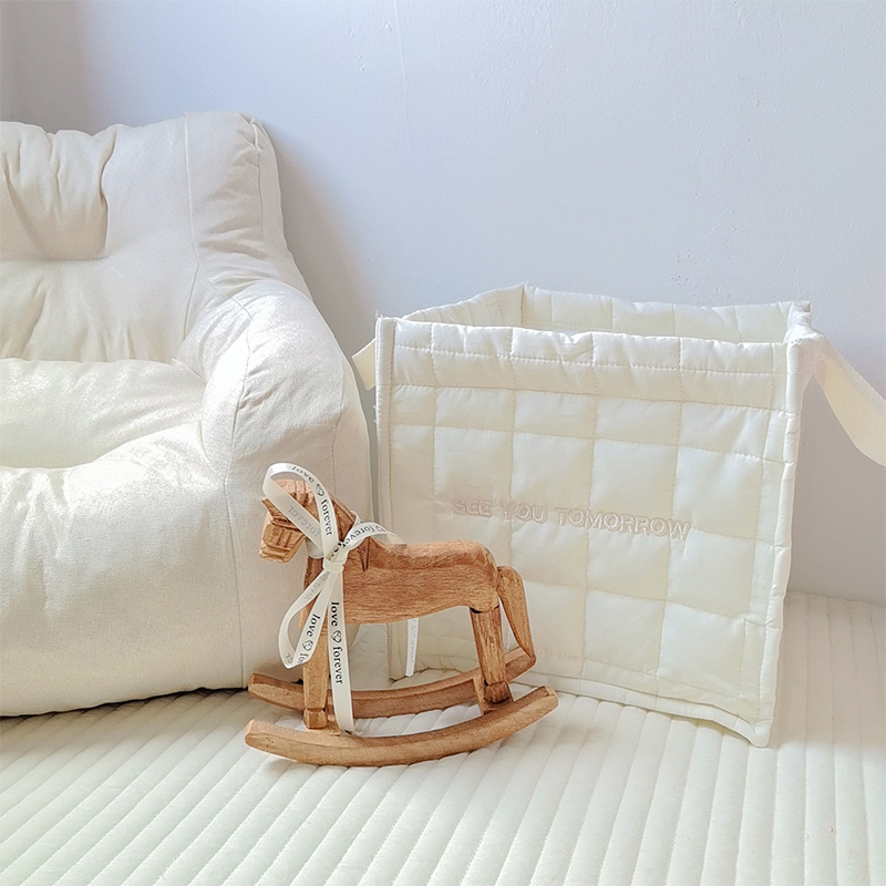 Panier de rangement coréen pou - Baby Clothing Stores avis et prix
