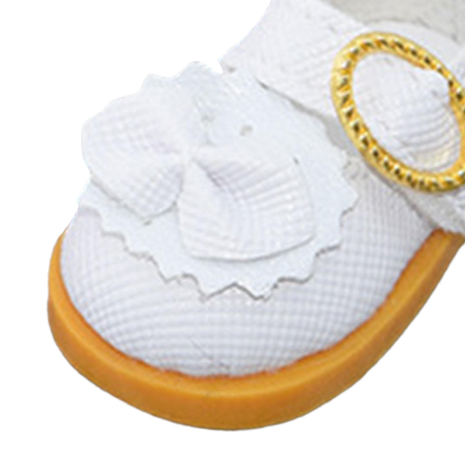 Chaussures en peluche pour pou - Baby Clothing Designer avis et prix