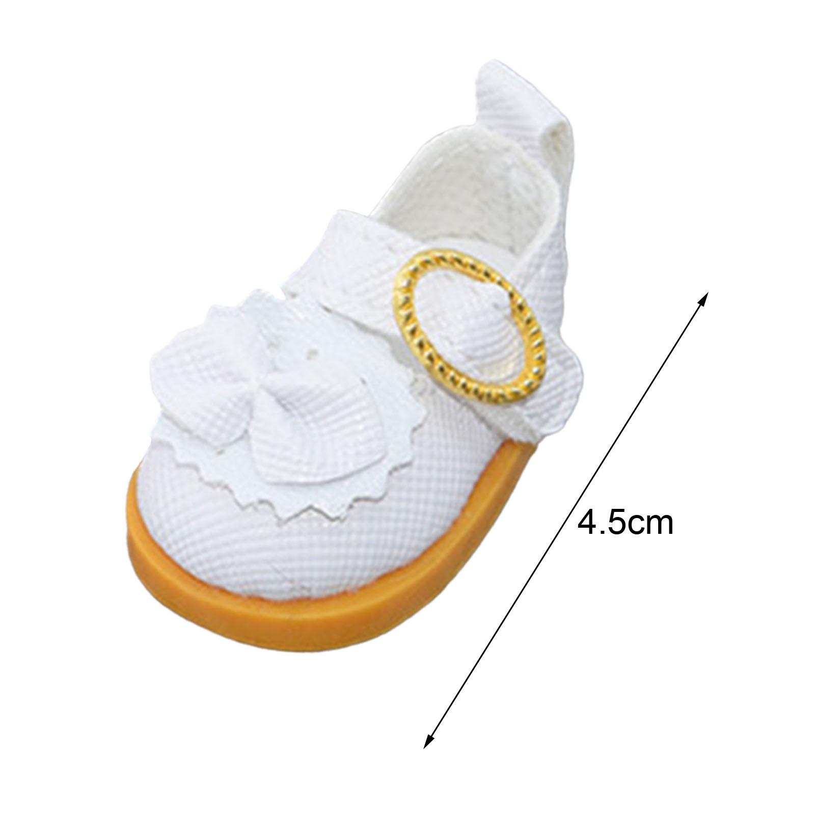 Chaussures en peluche pour pou - Baby Clothing Designer avis et prix