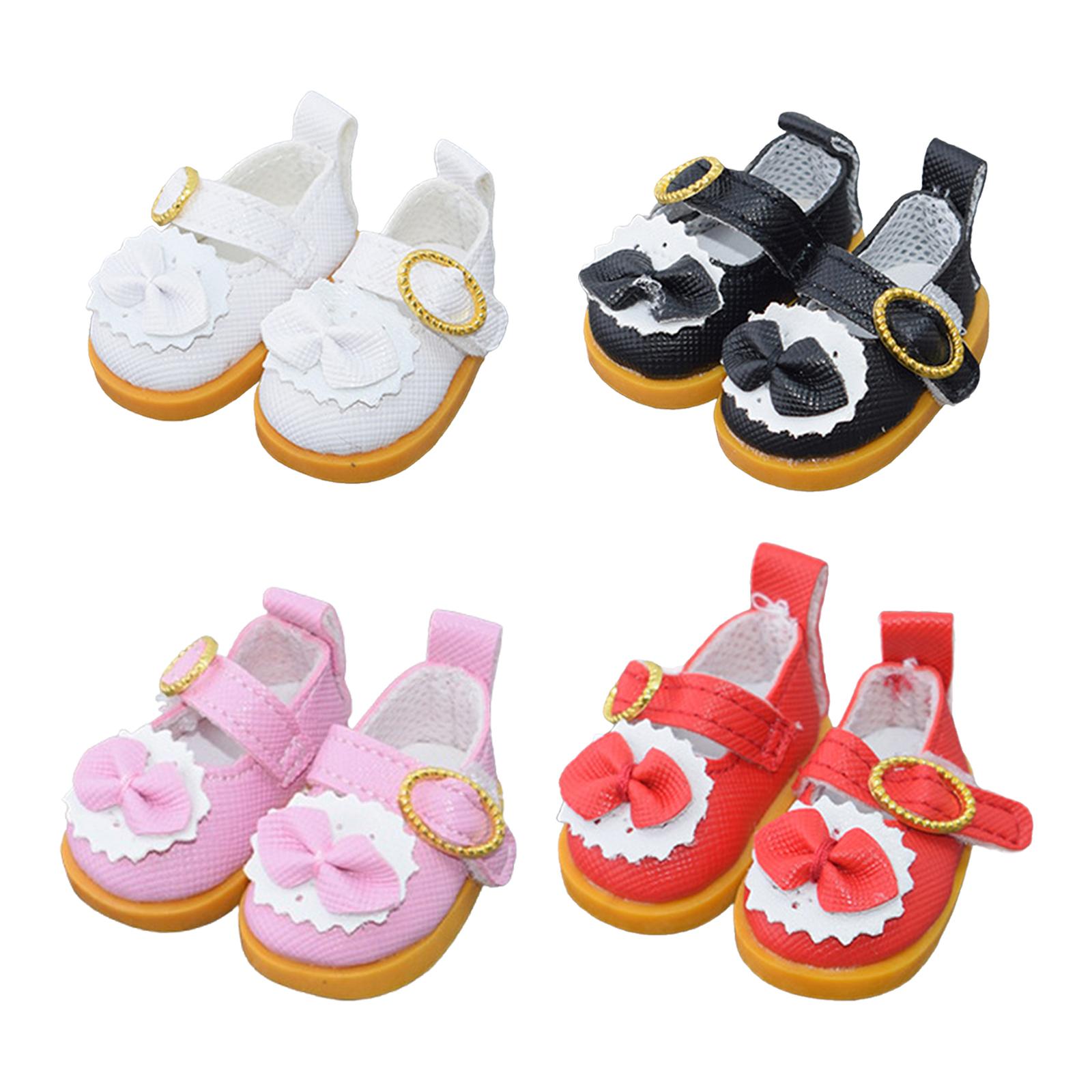 Chaussures en peluche pour pou - Baby Clothing Designer avis et prix