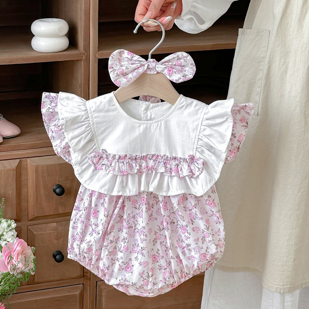 ZOETOPKID 2026 Nouvelle Collec - Baby Clothing Stores avis et prix
