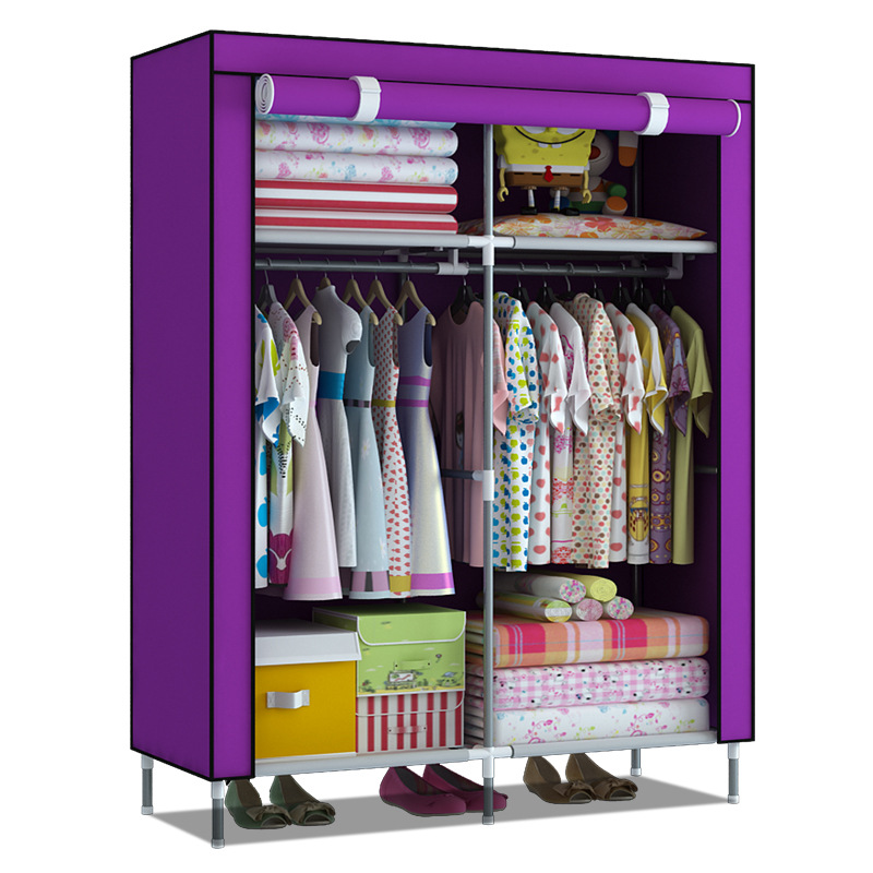 Tuyau en acier non tissé résis - Baby Clothing Rental avis et prix