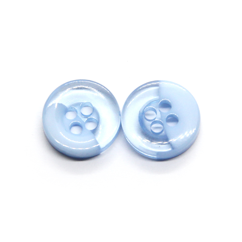 Petites boutons transparents p - Baby Clothing Quality avis et prix