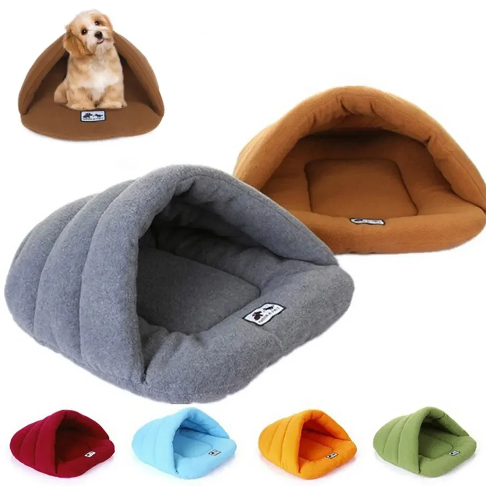 Sac de couchage chaud en polai - Fleece Sleep Bag avis et prix