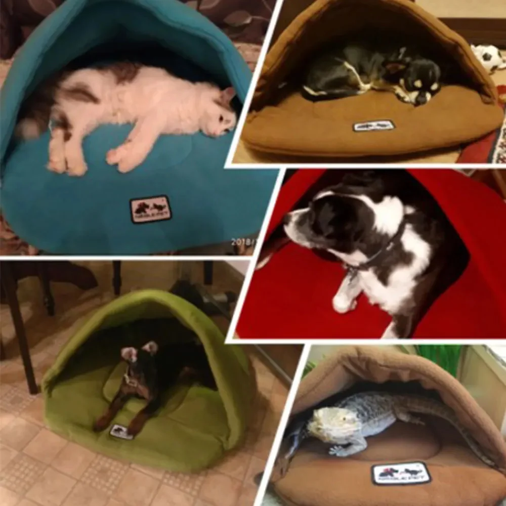 Sac de couchage chaud en polai - Fleece Sleep Bag avis et prix