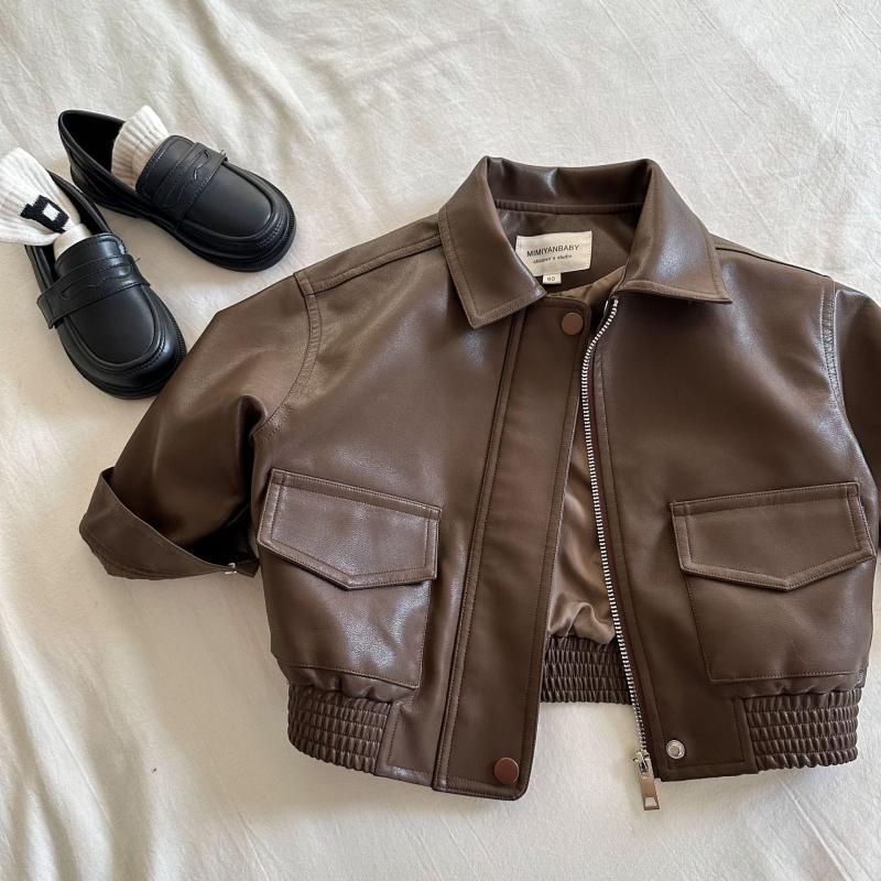 Vestes à fermeture éclair en c - Knit Cardigan Infant avis et prix