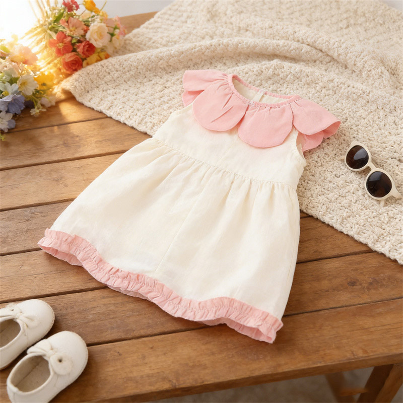 Ensemble de 2 robes pour bébés - Baby Clothing H&M avis et prix