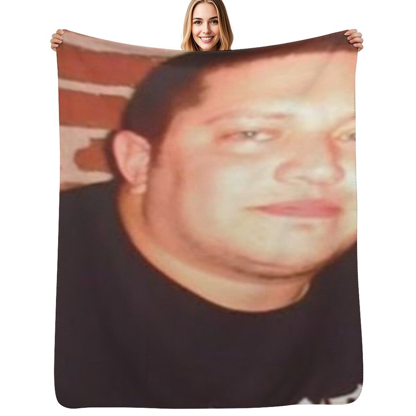 Couverture décorative Sal Vulc - Fleece Sleep Bag avis et prix