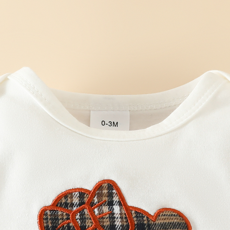 Ensemble de vêtements pour béb - Baby Clothing Designer avis et prix