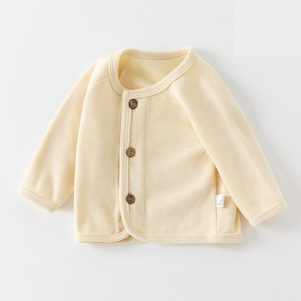 Cardigan pour enfants, couleur - Knit Cardigan Infant avis et prix