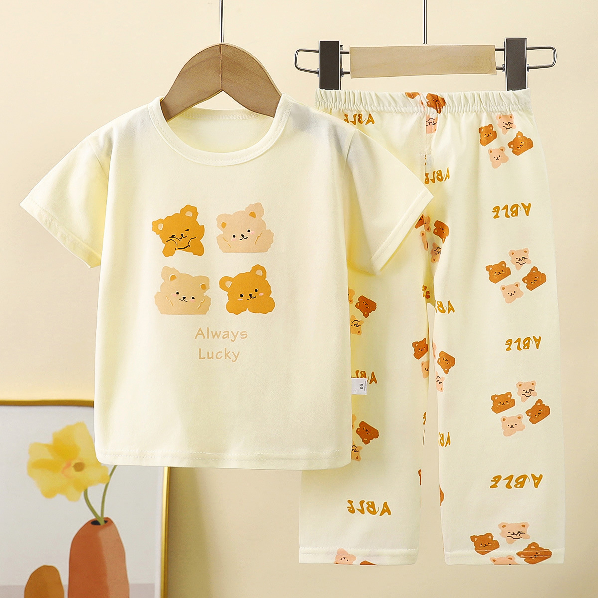 Ensemble de vêtements pour enf - Baby Clothing Designer avis et prix