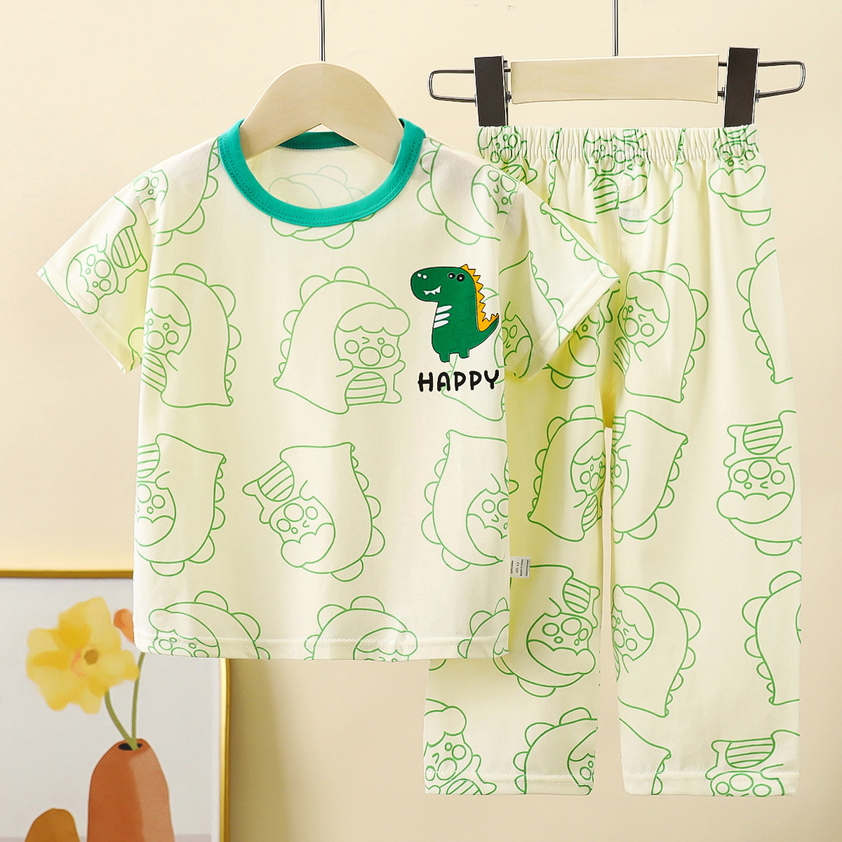 Ensemble de vêtements pour enf - Baby Clothing Designer avis et prix