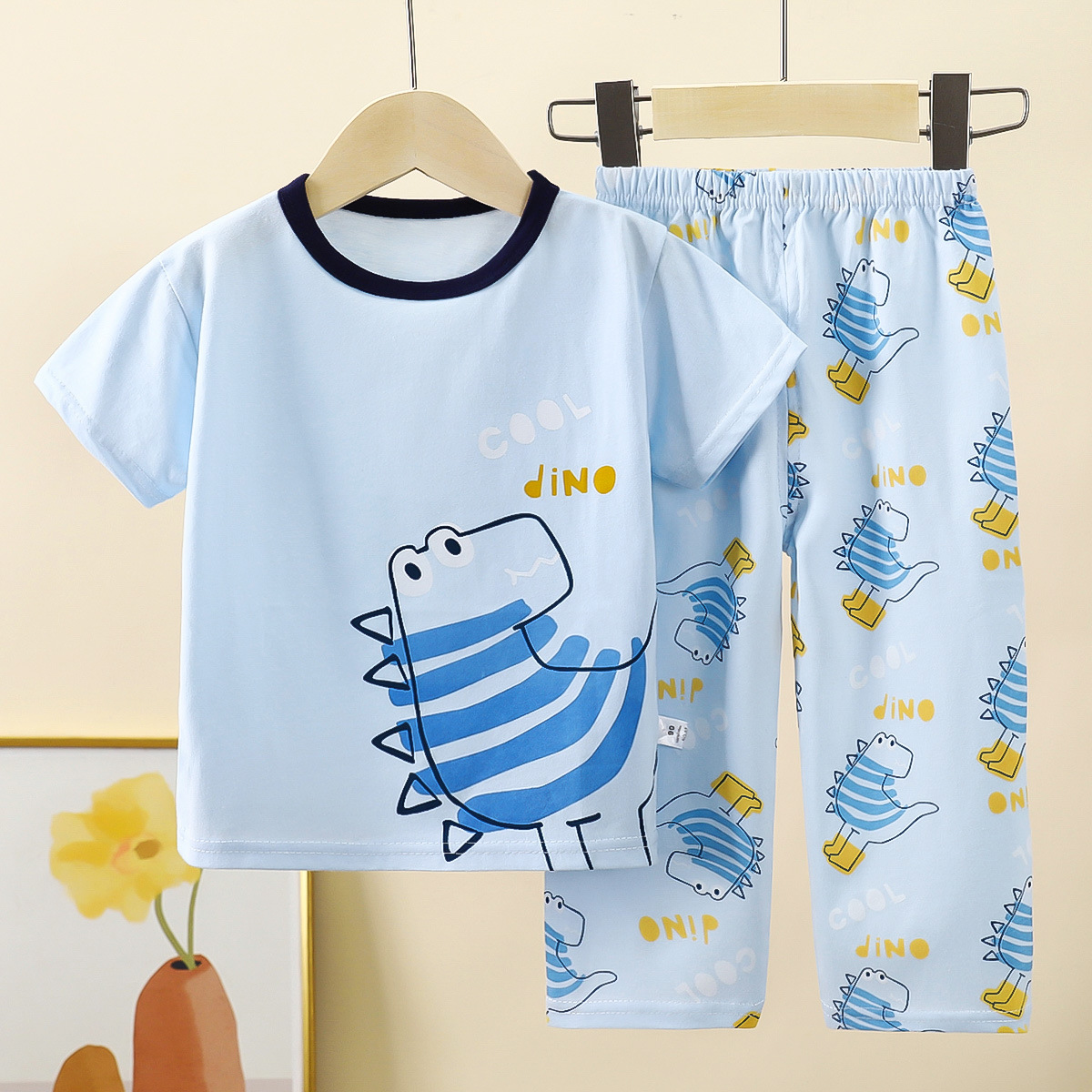 Ensemble de vêtements pour enf - Baby Clothing Designer avis et prix