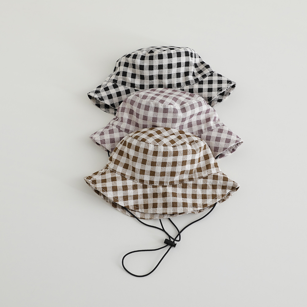 Chapeau de soleil d'automne à  - Sun Hat Wide Brim avis et prix