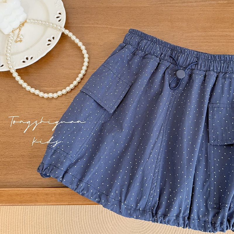 Nouvelle jupe d'été tendance à - Baby Clothing Quality avis et prix