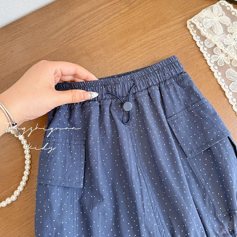 Nouvelle jupe d'été tendance à - Baby Clothing Quality avis et prix