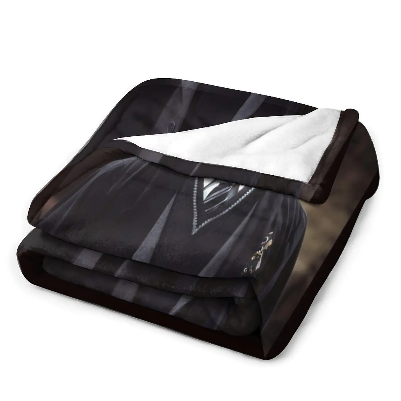 Couverture de jet Tom Riddle,  - Fleece Sleep Bag avis et prix
