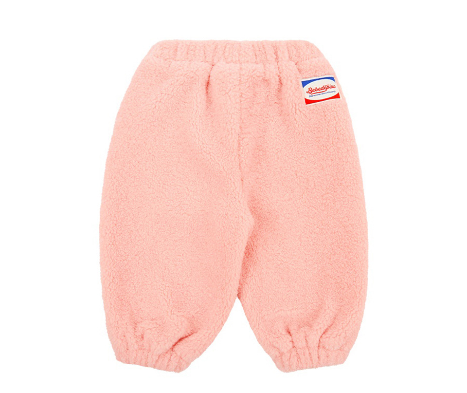 Ensemble de vêtements d'hiver  - Baby Clothing Quality avis et prix