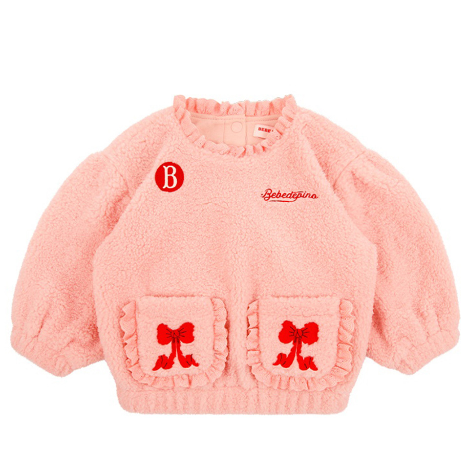 Ensemble de vêtements d'hiver  - Baby Clothing Quality avis et prix