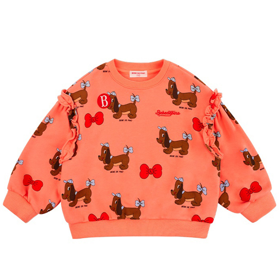 Ensemble de vêtements d'hiver  - Baby Clothing Quality avis et prix