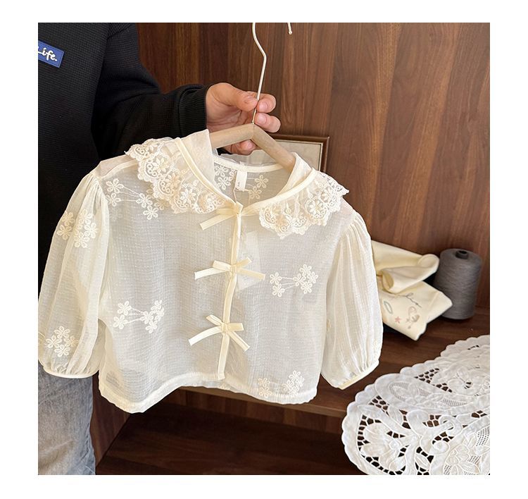 Veste légère à capuche pour bé - Baby Clothing High End avis et prix