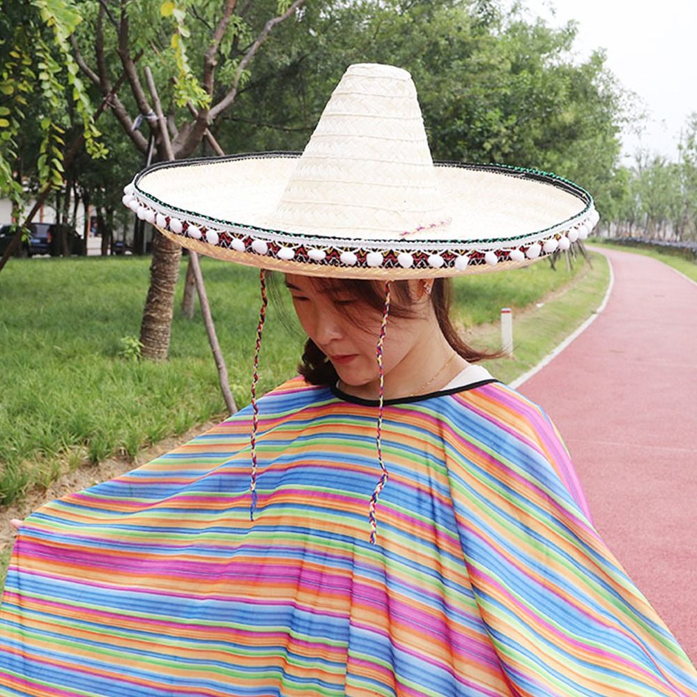 Chapeaux de paille de style me - Sun Hat Wide Brim avis et prix