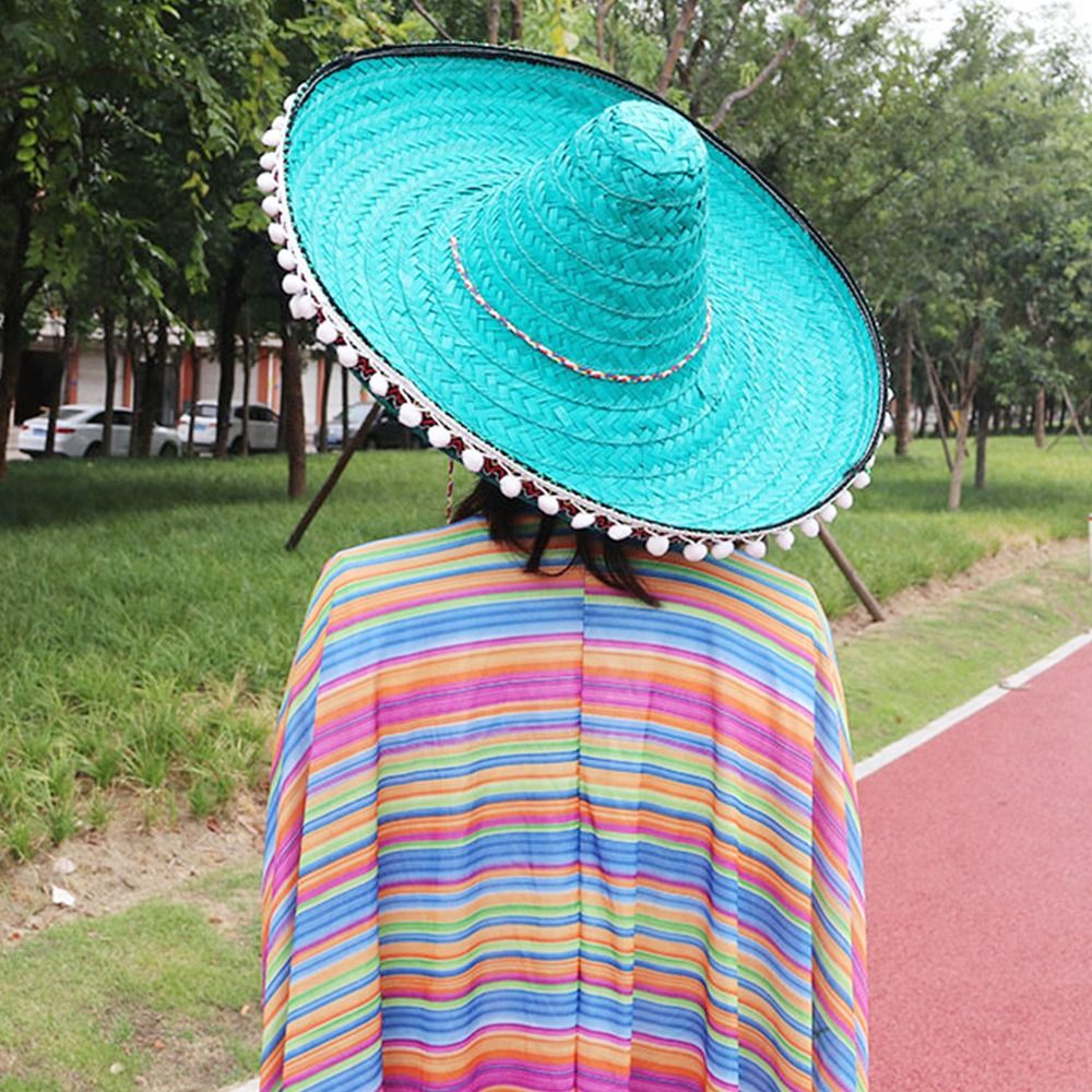 Chapeaux de paille de style me - Sun Hat Wide Brim avis et prix