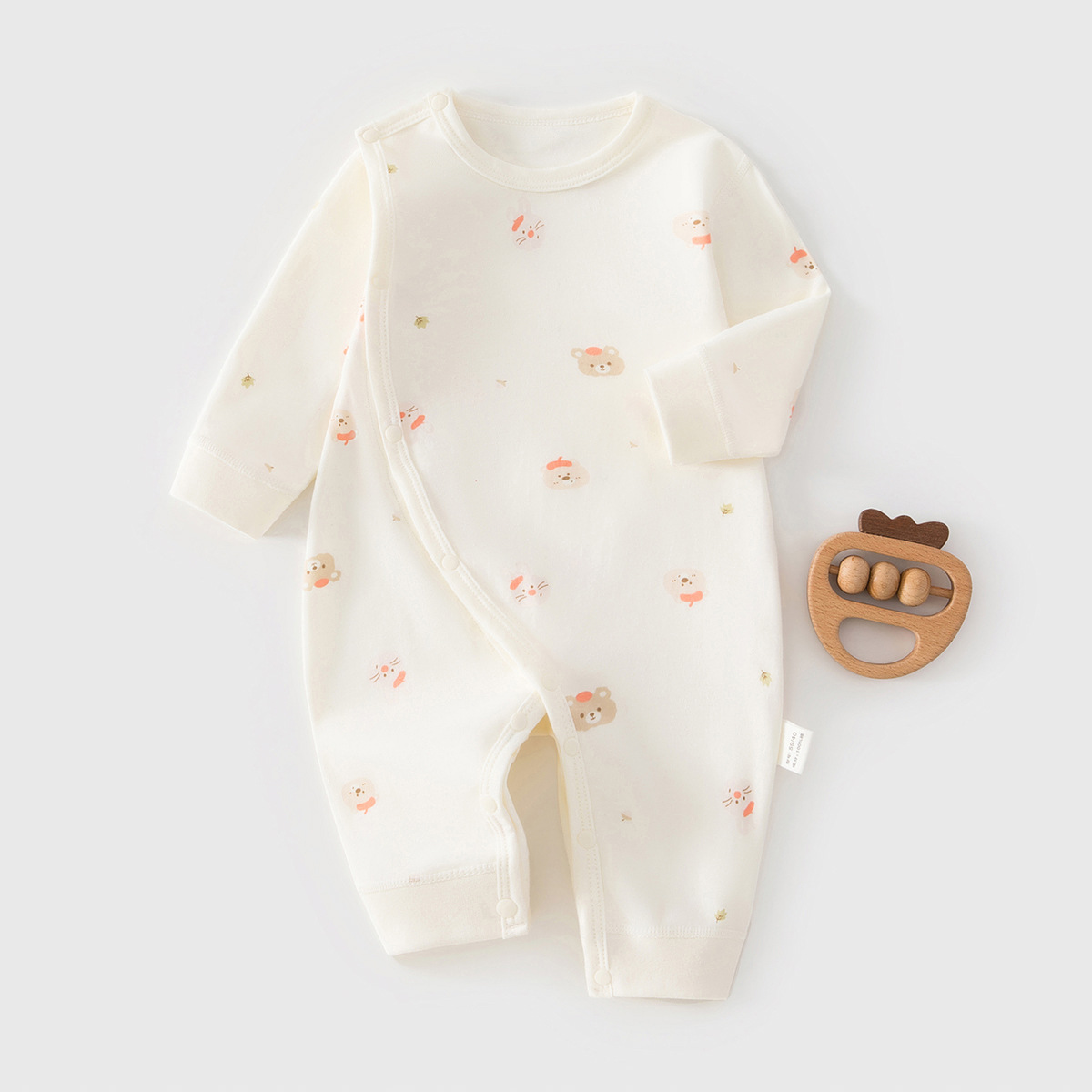 AYNIGIELL 2026 Nouvelle combin - Baby Clothing Quality avis et prix
