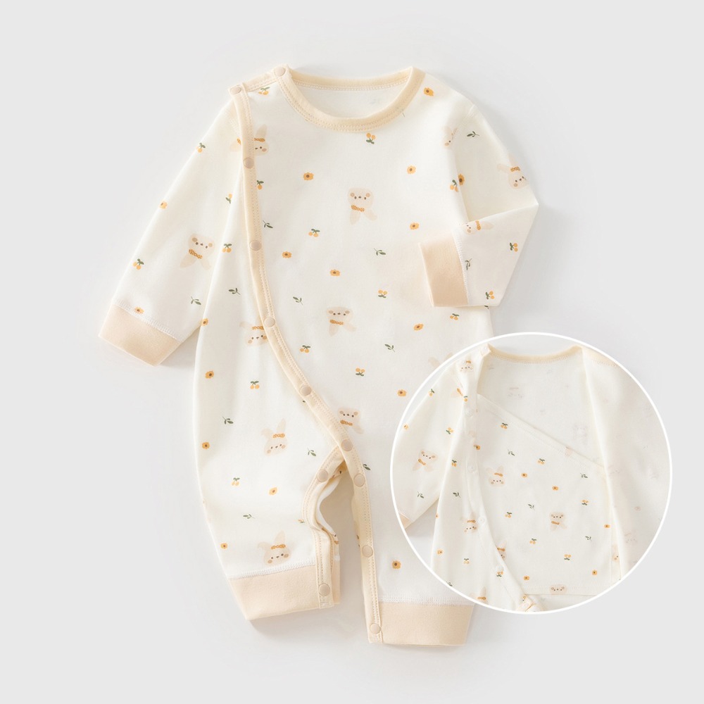 AYNIGIELL 2026 Nouvelle combin - Baby Clothing Quality avis et prix