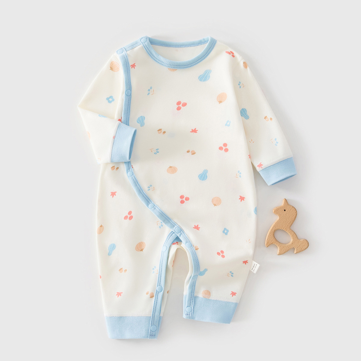 AYNIGIELL 2026 Nouvelle combin - Baby Clothing Quality avis et prix