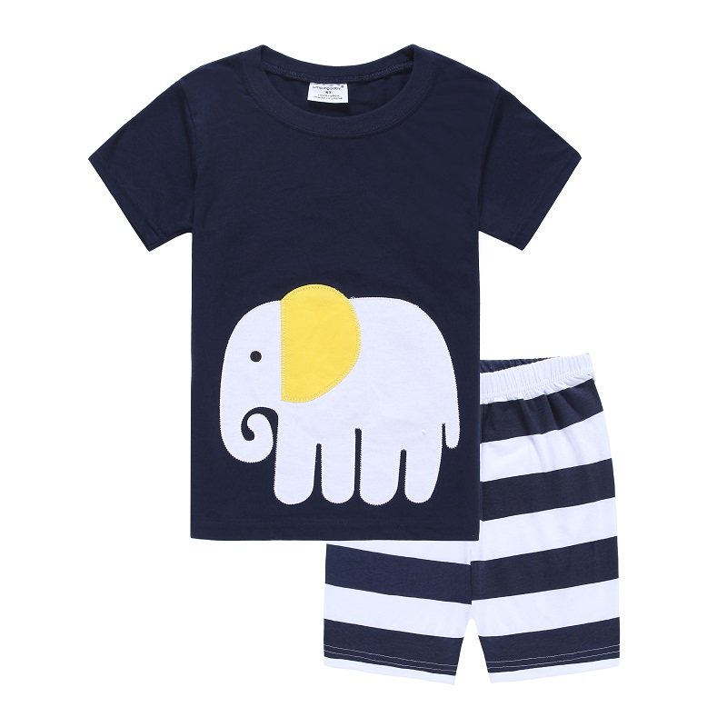 Pyjama d'été pour bébé fille,  - Baby Clothing For Sleep avis et prix