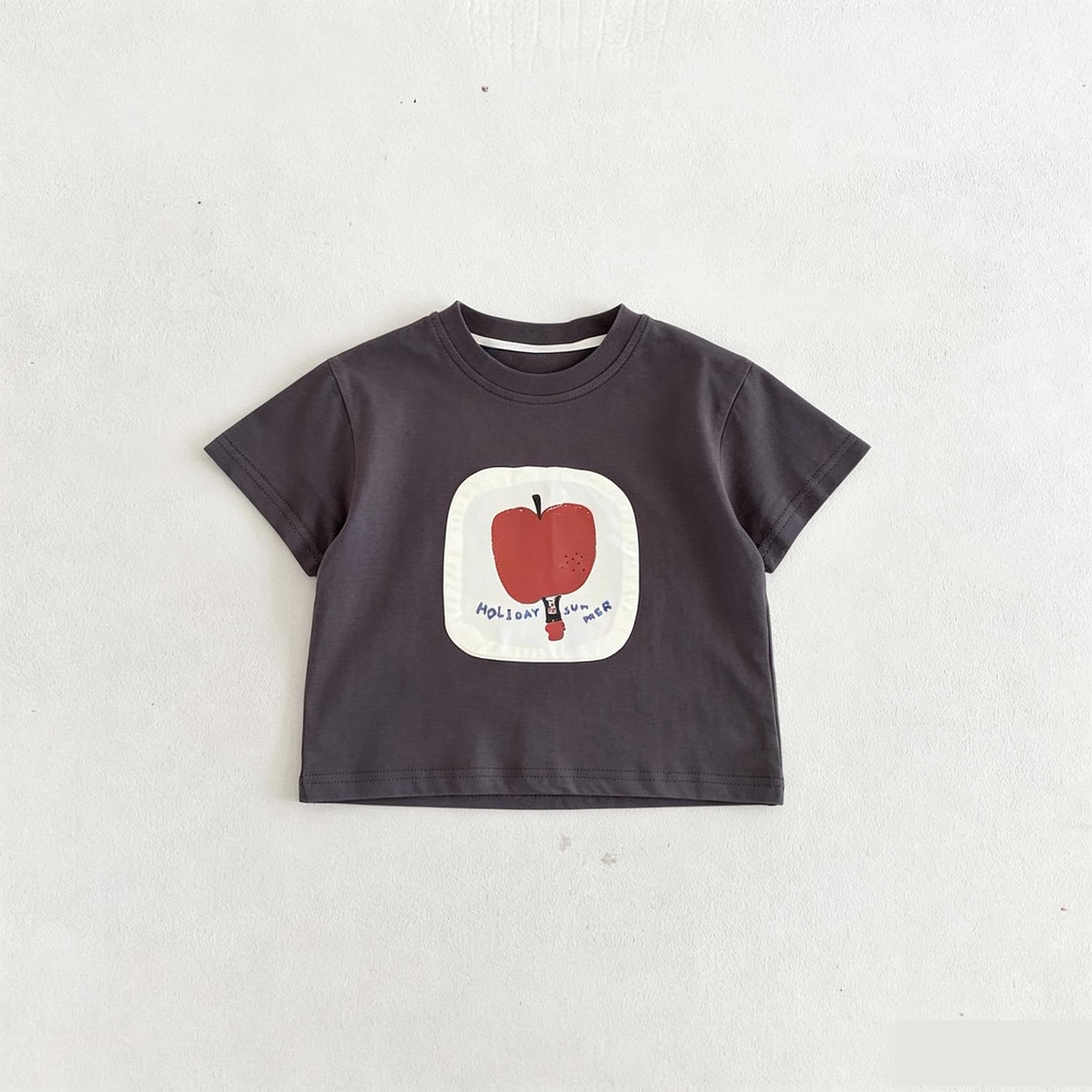 Nouvelle collection été 2026 : - Baby Clothing Designer avis et prix